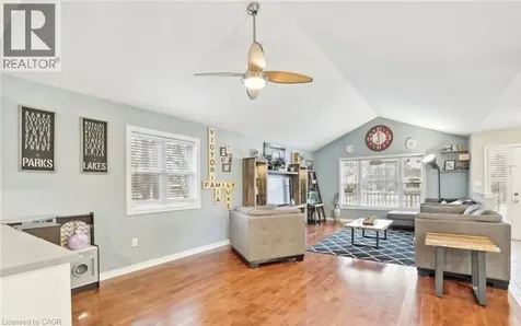 996 Beach Boulevard Hamilton ON L8H 6Z4