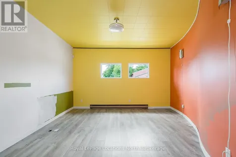 120 Ontario Street Collingwood ON L9Y 1M3