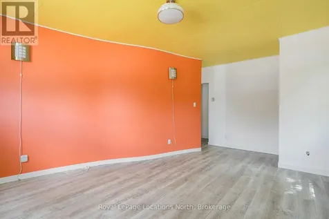 120 Ontario Street Collingwood ON L9Y 1M3