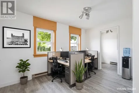 120 Ontario Street Collingwood ON L9Y 1M3