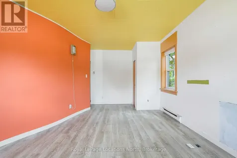 120 Ontario Street Collingwood ON L9Y 1M3