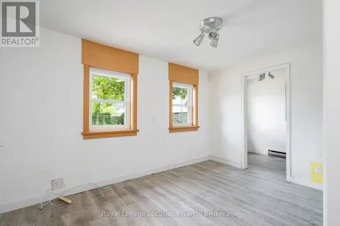 120 Ontario Street Collingwood ON L9Y 1M3