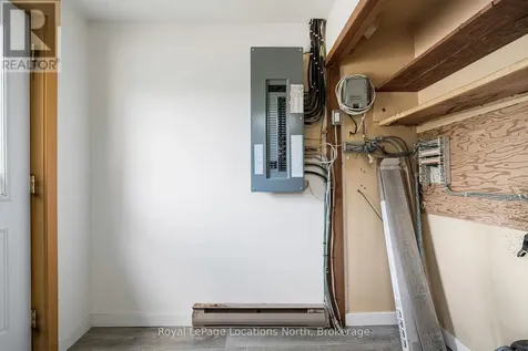 120 Ontario Street Collingwood ON L9Y 1M3