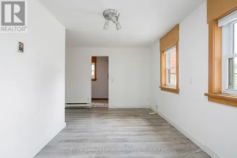 120 Ontario Street Collingwood ON L9Y 1M3
