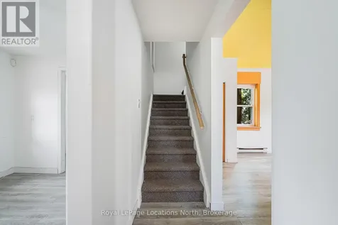 120 Ontario Street Collingwood ON L9Y 1M3