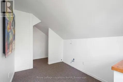 120 Ontario Street Collingwood ON L9Y 1M3