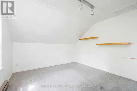 120 Ontario Street Collingwood ON L9Y 1M3