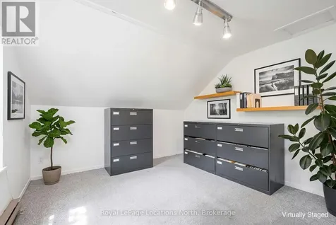 120 Ontario Street Collingwood ON L9Y 1M3