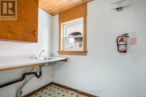 120 Ontario Street Collingwood ON L9Y 1M3