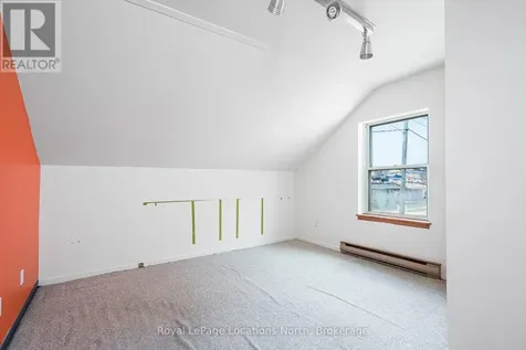 120 Ontario Street Collingwood ON L9Y 1M3