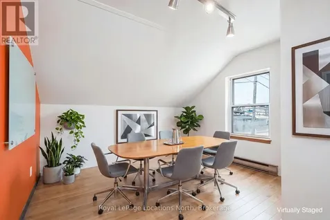 120 Ontario Street Collingwood ON L9Y 1M3