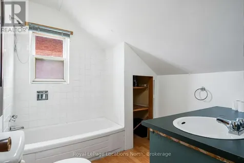 120 Ontario Street Collingwood ON L9Y 1M3