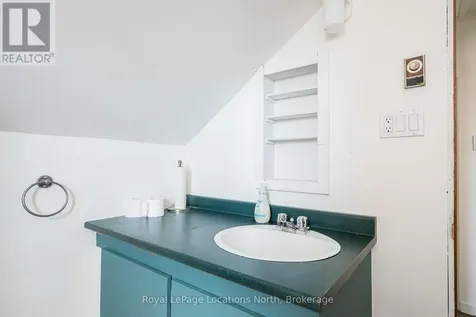 120 Ontario Street Collingwood ON L9Y 1M3