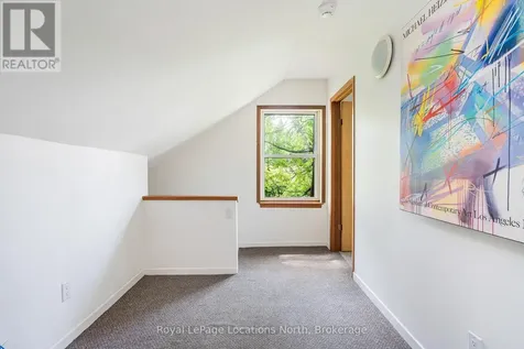 120 Ontario Street Collingwood ON L9Y 1M3