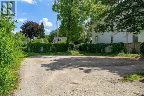 120 Ontario Street Collingwood ON L9Y 1M3