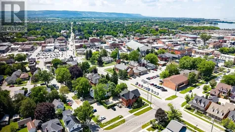 120 Ontario Street Collingwood ON L9Y 1M3