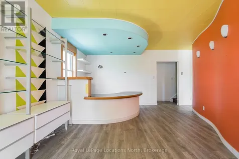 120 Ontario Street Collingwood ON L9Y 1M3
