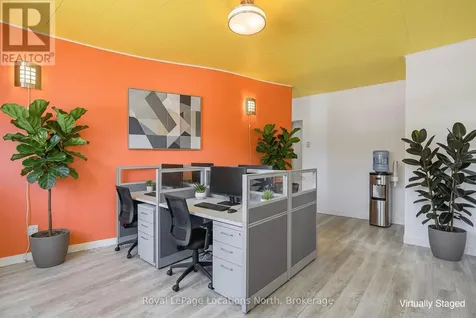 120 Ontario Street Collingwood ON L9Y 1M3