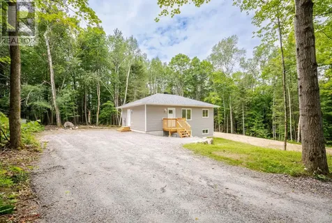 205 Greenwood Drive Bonfield ON P0H 1E0