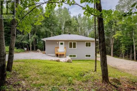 205 Greenwood Drive Bonfield ON P0H 1E0