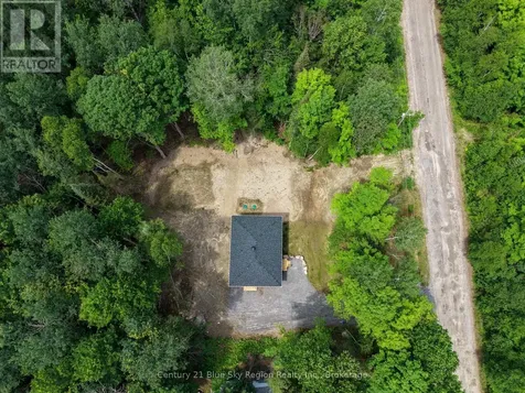 205 Greenwood Drive Bonfield ON P0H 1E0