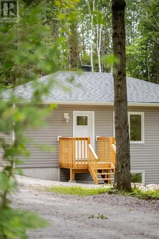 205 Greenwood Drive Bonfield ON P0H 1E0