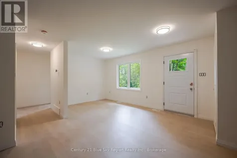 205 Greenwood Drive Bonfield ON P0H 1E0