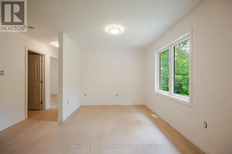 205 Greenwood Drive Bonfield ON P0H 1E0