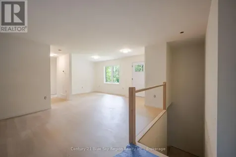 205 Greenwood Drive Bonfield ON P0H 1E0