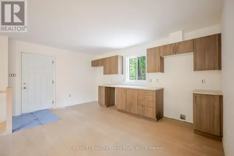 205 Greenwood Drive Bonfield ON P0H 1E0