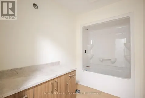 205 Greenwood Drive Bonfield ON P0H 1E0