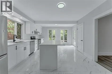 2390 Princess Avenue Windsor ON N8T 1V1