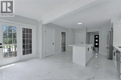 2390 Princess Avenue Windsor ON N8T 1V1