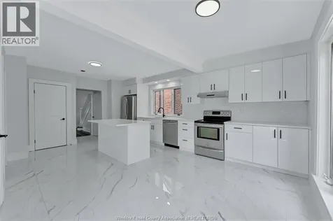 2390 Princess Avenue Windsor ON N8T 1V1