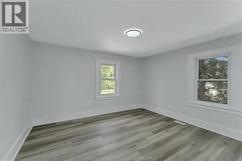 2390 Princess Avenue Windsor ON N8T 1V1