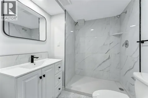 2390 Princess Avenue Windsor ON N8T 1V1