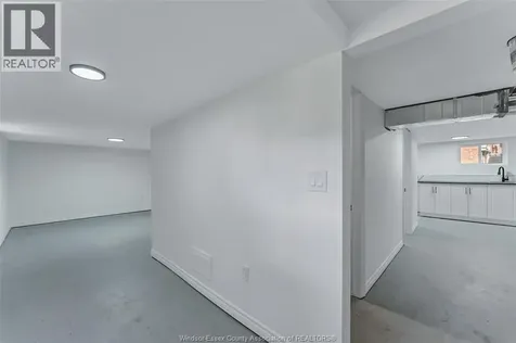 2390 Princess Avenue Windsor ON N8T 1V1