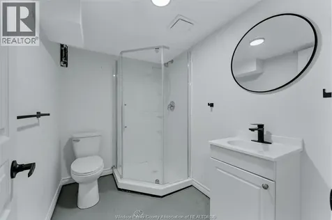 2390 Princess Avenue Windsor ON N8T 1V1