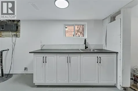 2390 Princess Avenue Windsor ON N8T 1V1