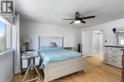 1376 Lakeview Avenue Windsor ON N8P 1K7