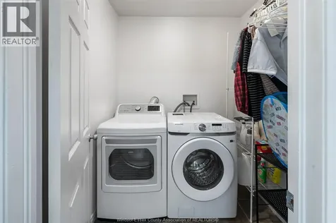 1376 Lakeview Avenue Windsor ON N8P 1K7