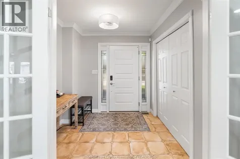1376 Lakeview Avenue Windsor ON N8P 1K7
