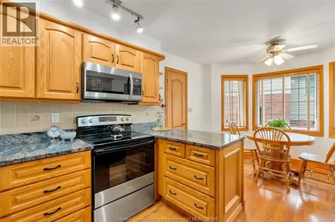 1160 Jillian Lakeshore ON N0R 1A0