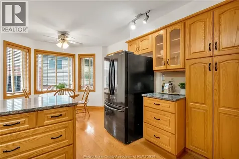 1160 Jillian Lakeshore ON N0R 1A0