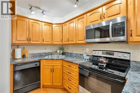 1160 Jillian Lakeshore ON N0R 1A0