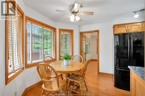 1160 Jillian Lakeshore ON N0R 1A0