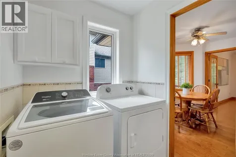 1160 Jillian Lakeshore ON N0R 1A0