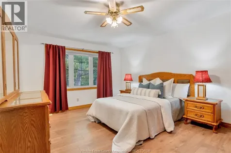1160 Jillian Lakeshore ON N0R 1A0