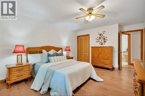 1160 Jillian Lakeshore ON N0R 1A0
