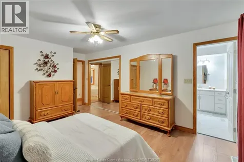 1160 Jillian Lakeshore ON N0R 1A0